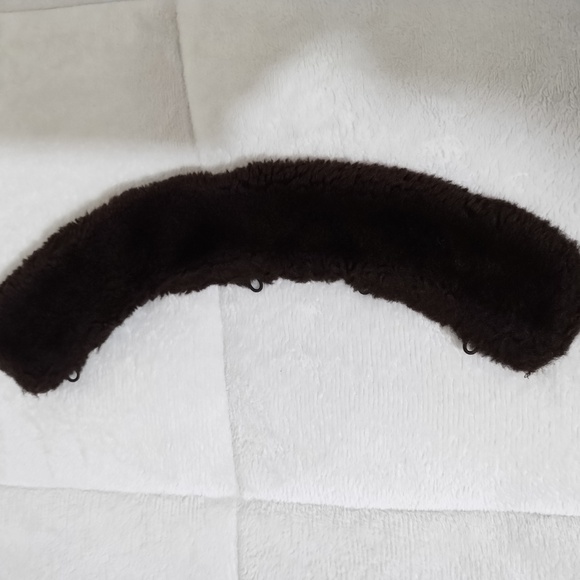 Jacadi Boys Overcoat Size 4T - Picture 7 of 8